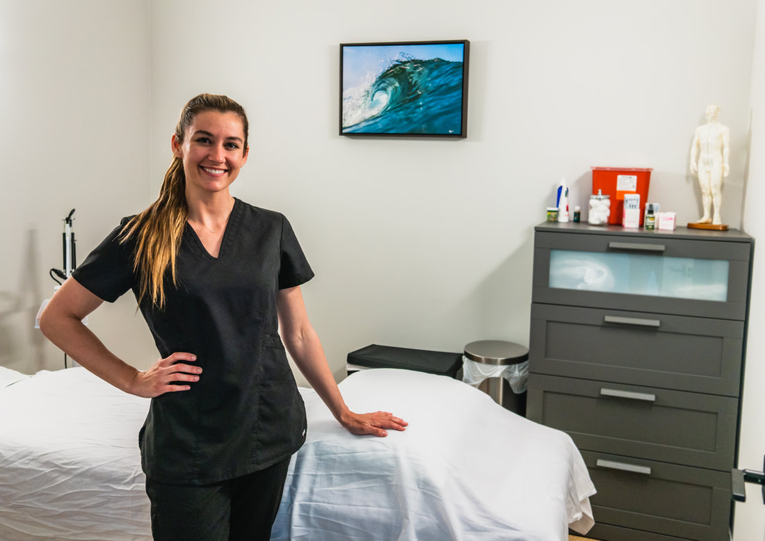 Shoreline Acupuncture | 2807 B Merrick Rd, Bellmore, NY 11710, United States | Phone: (516) 783-1454