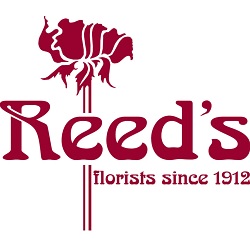 Reeds Florists | 845 Westney Rd S #2, Ajax, ON L1S 3M4, Canada | Phone: (905) 683-6060