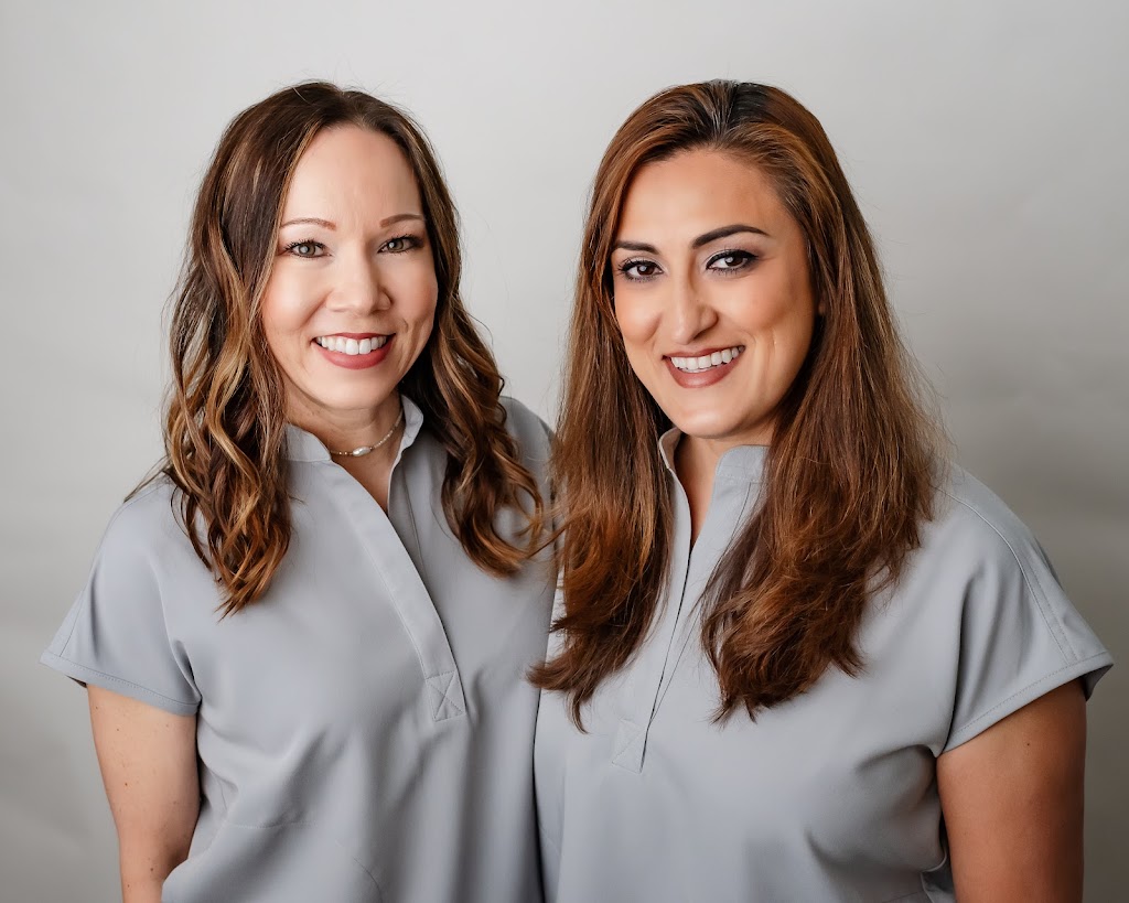 Danville Dentistry | 300 El Cerro Blvd STE D, Danville, CA 94526, USA | Phone: (925) 837-7277