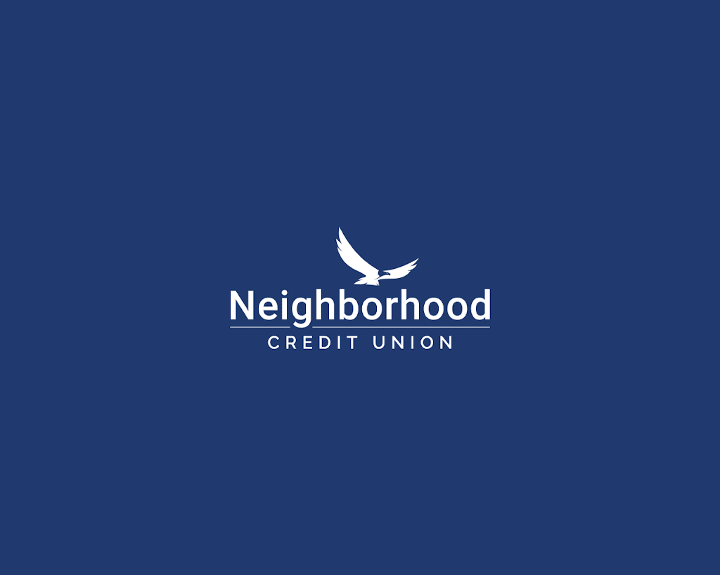 Neighborhood Credit Union | 2760 Justin Rd, Highland Village, TX 75077, USA | Phone: (214) 748-9393