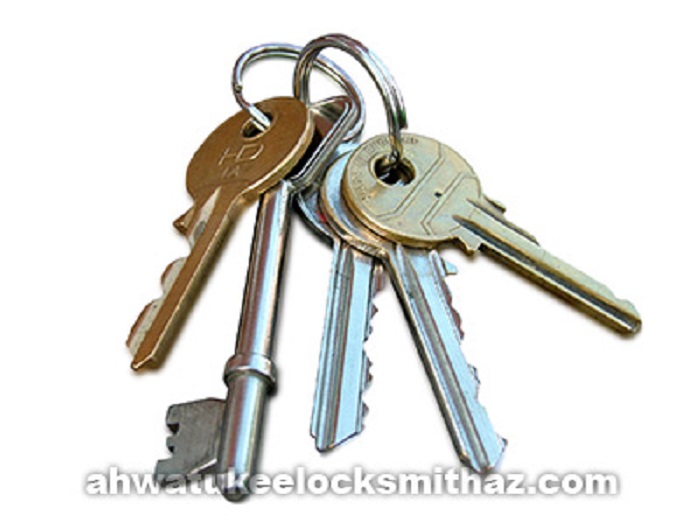 Ahwatukee Locksmith AZ | 4221 E. Ray Road, Ahwatukee, AZ 85044 | Phone: (480) 719-6057