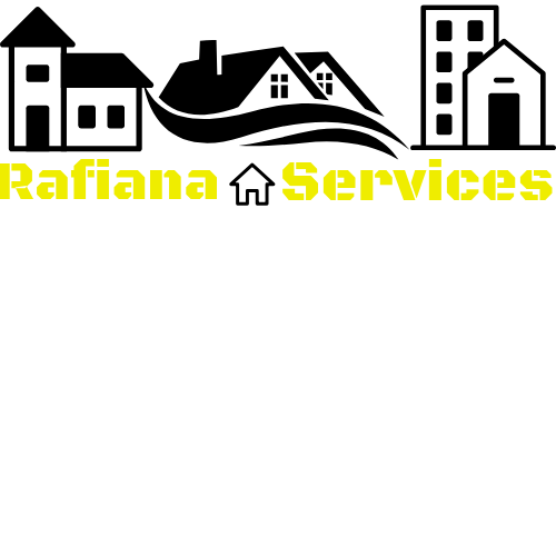 Rafiana Services | 8595 Thompson Rd, Justin, TX 76247, USA | Phone: (940) 297-5669