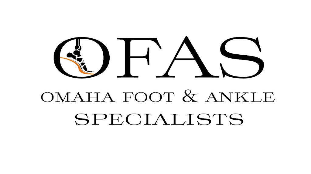 Omaha Foot & Ankle Specialists | 16909 Burke St #200, Omaha, NE 68118, USA | Phone: (402) 333-8856