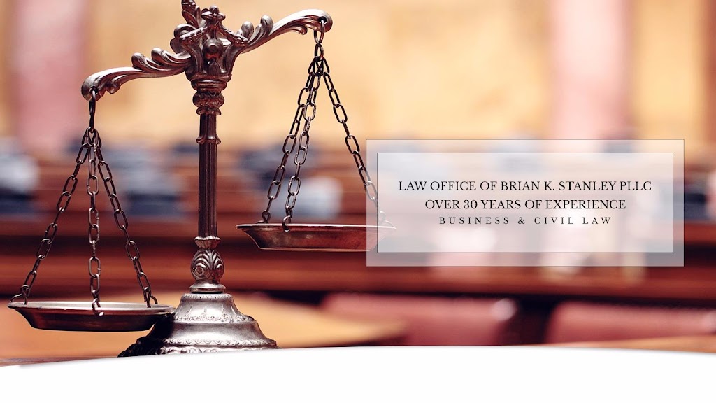 Law Office of Brian K. Stanley | 1938 E Osborn Rd, Phoenix, AZ 85016, USA | Phone: (602) 956-9201