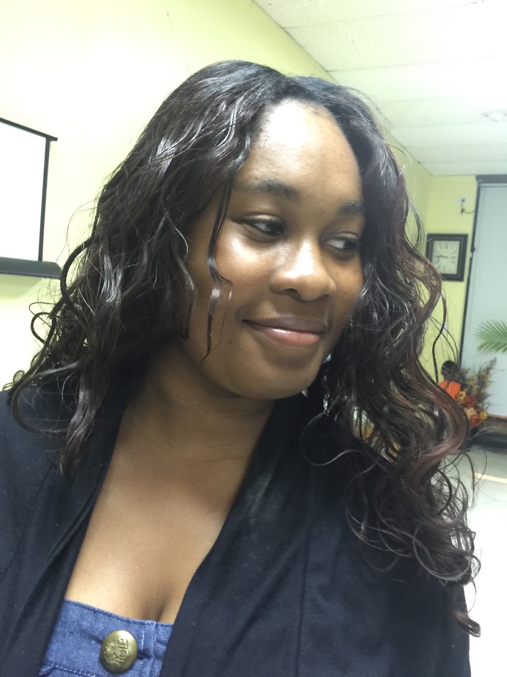 Bessi Hair Braiding | 6557 E Livingston Ave, Reynoldsburg, OH 43068, USA | Phone: (614) 432-0599