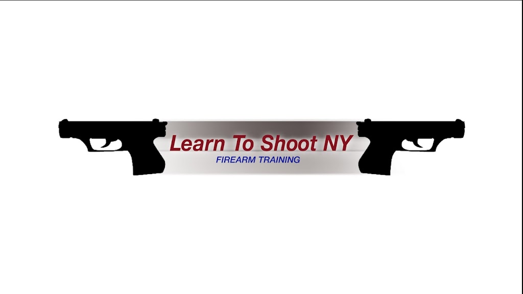Learn To Shoot NY | Courses are held at Woodlawn Sportsmans Club, 3367 E Lydius St, Schenectady, NY 12303, USA | Phone: (518) 209-1170