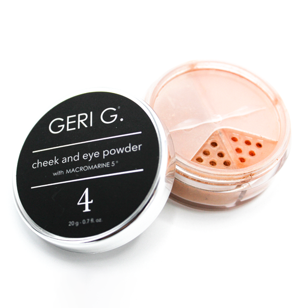 Geri G.® Beauty | 319 Levisa Ln, Franklin, TN 37064, USA | Phone: (615) 538-7173