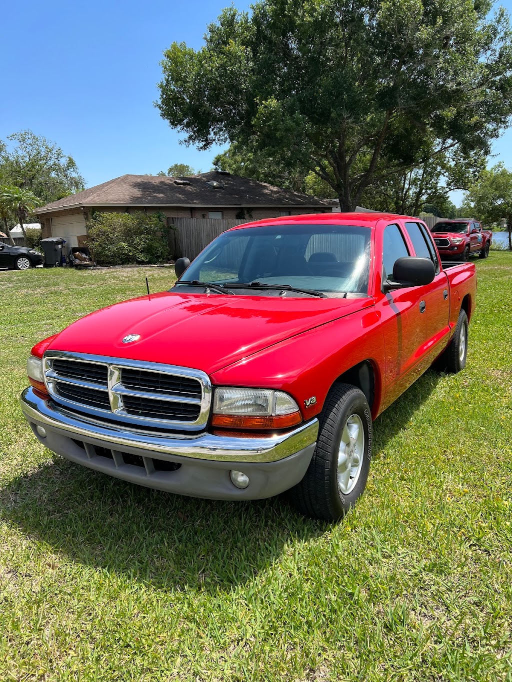 Maaco Auto Body Shop & Painting | 4041 Land O Lakes Blvd, Land O Lakes, FL 34639, USA | Phone: (813) 344-3074 Maaco Auto Body Shop & Painting | 4041 Land O Lakes Blvd, Land O Lakes, FL 34639, USA | Phone: (813) 344-3074