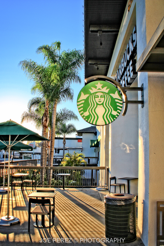 Starbucks | 6290 E Pacific Coast Hwy, Long Beach, CA 90803, USA | Phone: (562) 795-0167