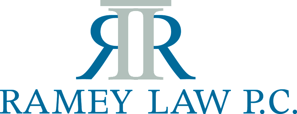 Ramey Law, P.C. | 200 Culver Blvd Suite 208, Playa Del Rey, CA 90293, USA | Phone: (310) 988-2400