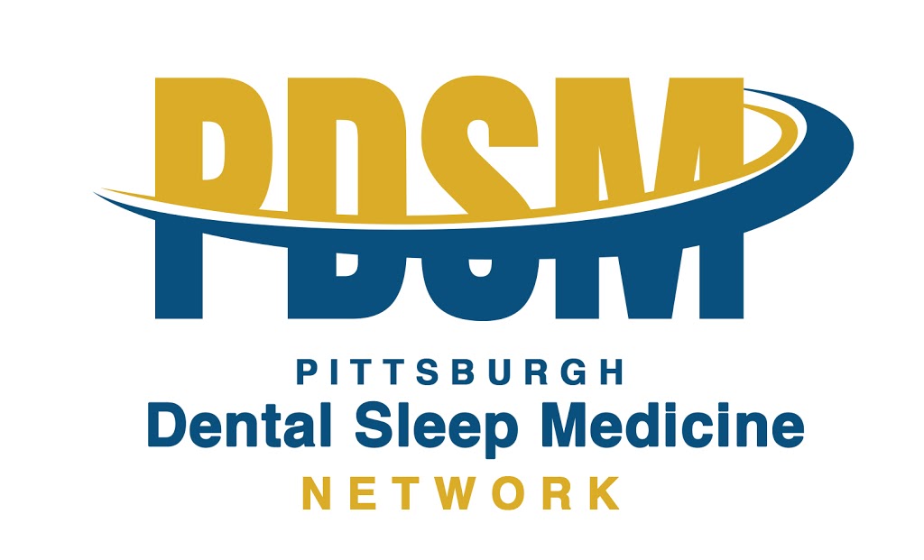 Pittsburgh Dental Sleep Medicine | 3055 Washington Rd # 302, McMurray, PA 15317, USA | Phone: (724) 230-8220