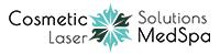 Cosmetic Laser Solutions MedSpa - MA & RI | 105 Central St #4300, Stoneham, MA 02180, United States | Phone: (857) 288-8257