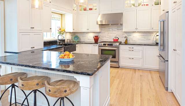 Oaks City Kitchen Remodeling Solutions | 3000 RDU Center Dr, Morrisville, NC 27560, United States | Phone: (919) 626-3686