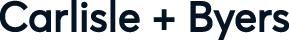 Carlisle   Byers | 421 W Riverside Ave Ste. 975, Spokane, WA 99201, United States | Phone: (509) 228-7011