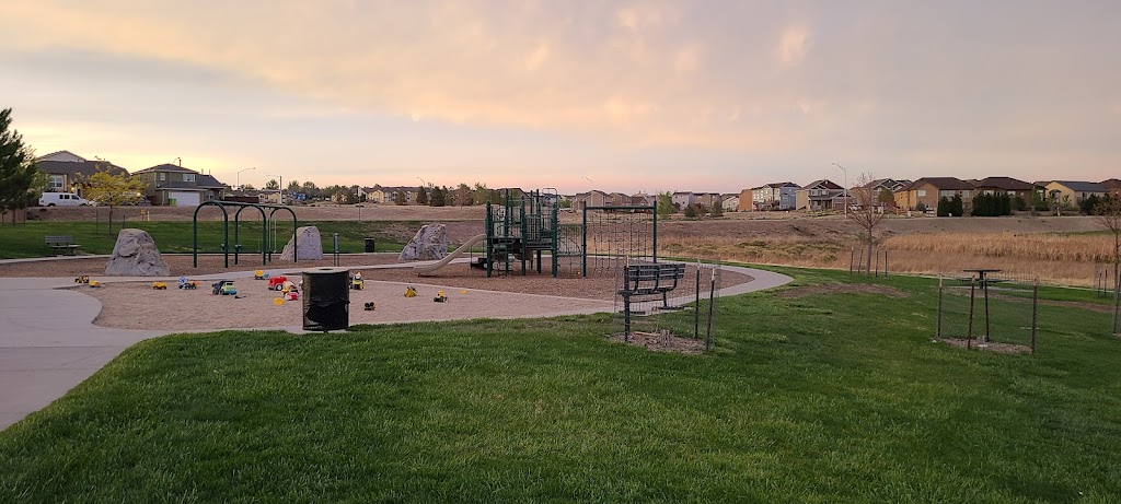 Cross Creek Regional Park | 8115 Parkglen Dr, Fountain, CO 80817, USA | Phone: (719) 963-1809