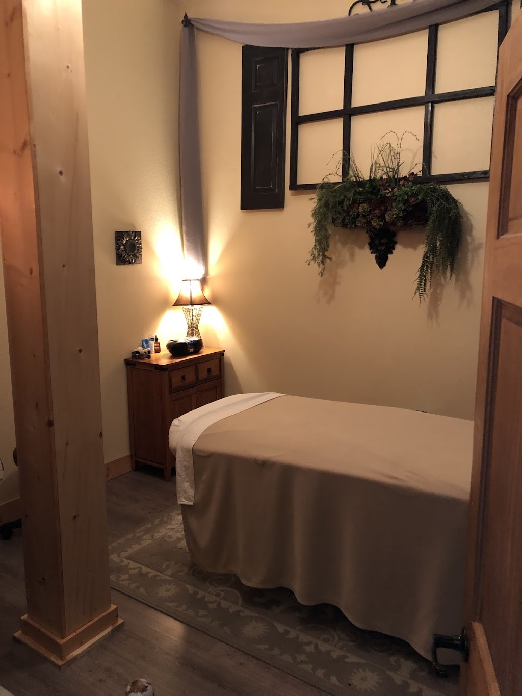 Northwest Ohio Massage Therapy | 121 East St, Liberty Center, OH 43532, USA | Phone: (419) 591-8024