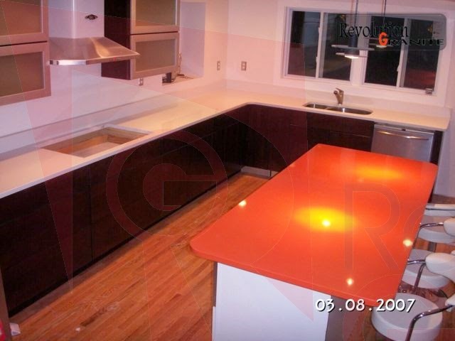 Revolution Granite | 9 Progress Ave, Chelmsford, MA 01824, USA | Phone: (978) 863-0003