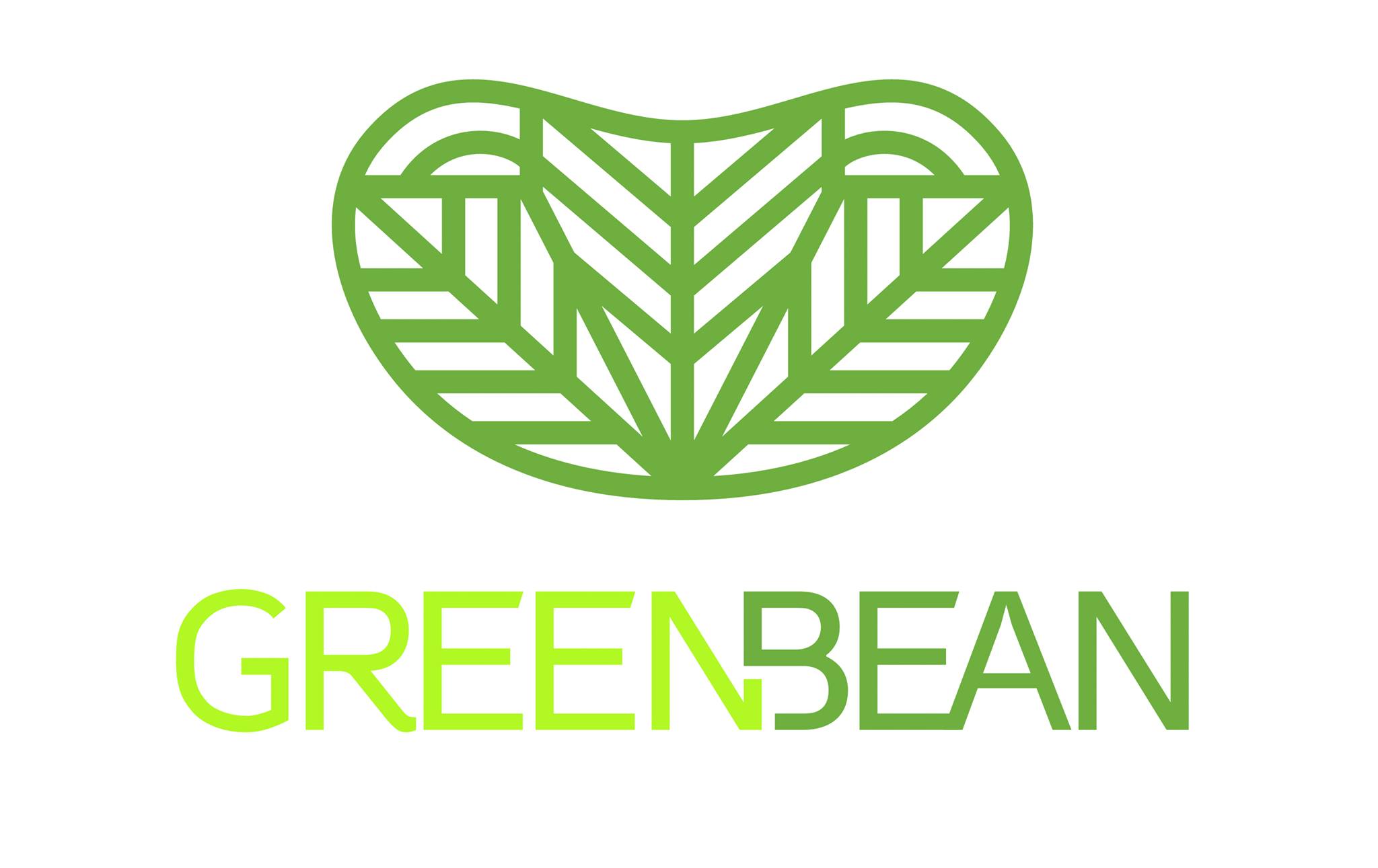 GreenBean Cannabis And Weed Dispensary | 515 W Naranjo Blvd, Woodlake, CA 93286, United States | Phone: (559) 564-9073