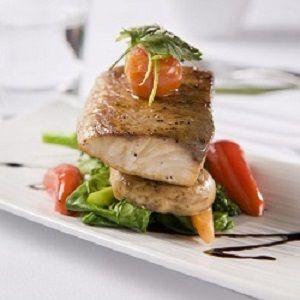 J & S Hamburg South | 1083 W South Airport Rd, Traverse City, MI 49686, United States | Phone: (231) 941-8844