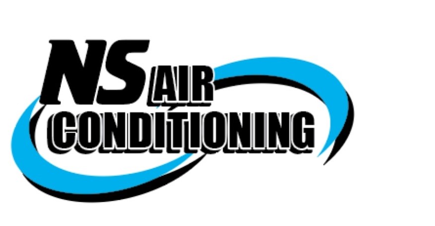 NS Air Conditioning Inc | 94-547 Ukeʻe Street #304, Waipahu, HI 96797, USA | Phone: (808) 520-1034