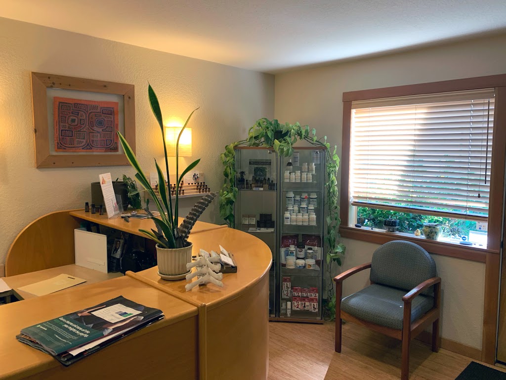 Sydney Walker Acupuncture | 1580 E Washington St #102, Petaluma, CA 94954, USA | Phone: (707) 217-5777