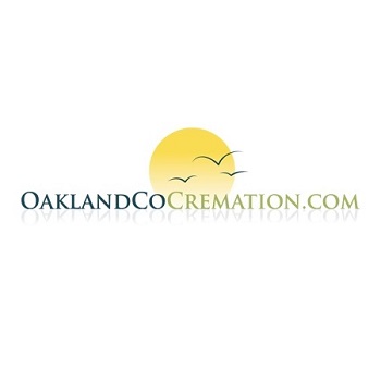 Oakland County Cremation Service | 705 N Main St Unit 2, Clawson, MI 48017, United States | Phone: (248) 655-7032