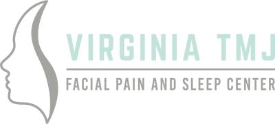 Virginia TMJ Facial Pain and Sleep Center | 5352 Twin Hickory Rd, Glen Allen, VA 23059, United States | Phone: (804) 729-9534