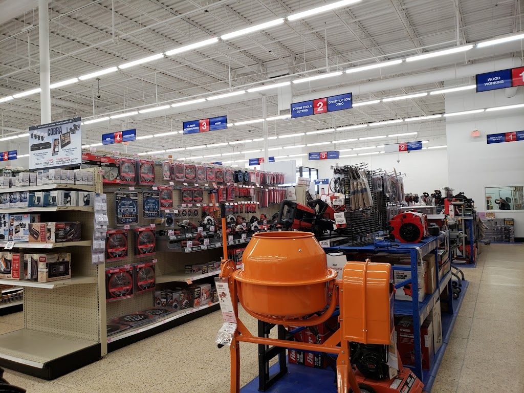 Harbor Freight Tools | 1901-C, Pulaski Hwy, Edgewood, MD 21040, USA | Phone: (410) 671-7192