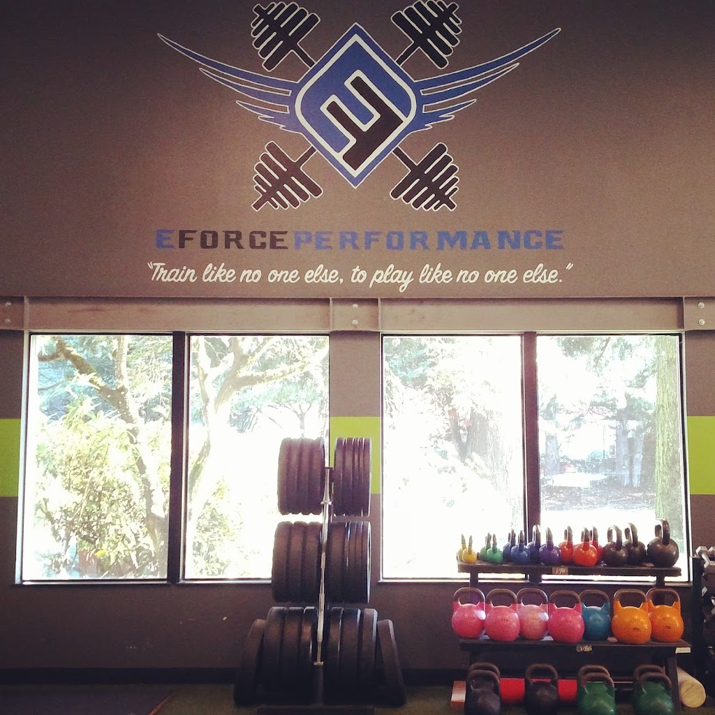 EForce Sports Lake Oswego | 17355 SW Ferry Rd Suite B, Lake Oswego, OR 97035, USA | Phone: (503) 344-4949