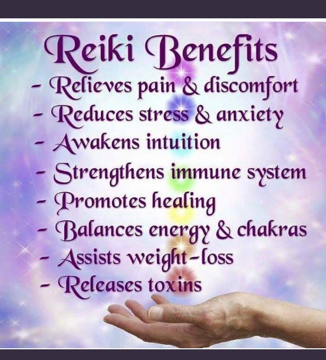 Reiki And Wellness LLC | 32977 Skyline Ln, Black Diamond, WA 98010, USA | Phone: (206) 556-6946