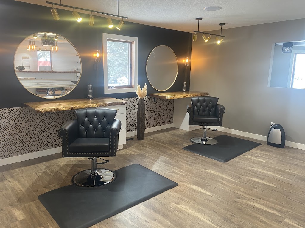 Salon+Co | 2391 WI-35, Osceola, WI 54020, USA | Phone: (715) 294-2333