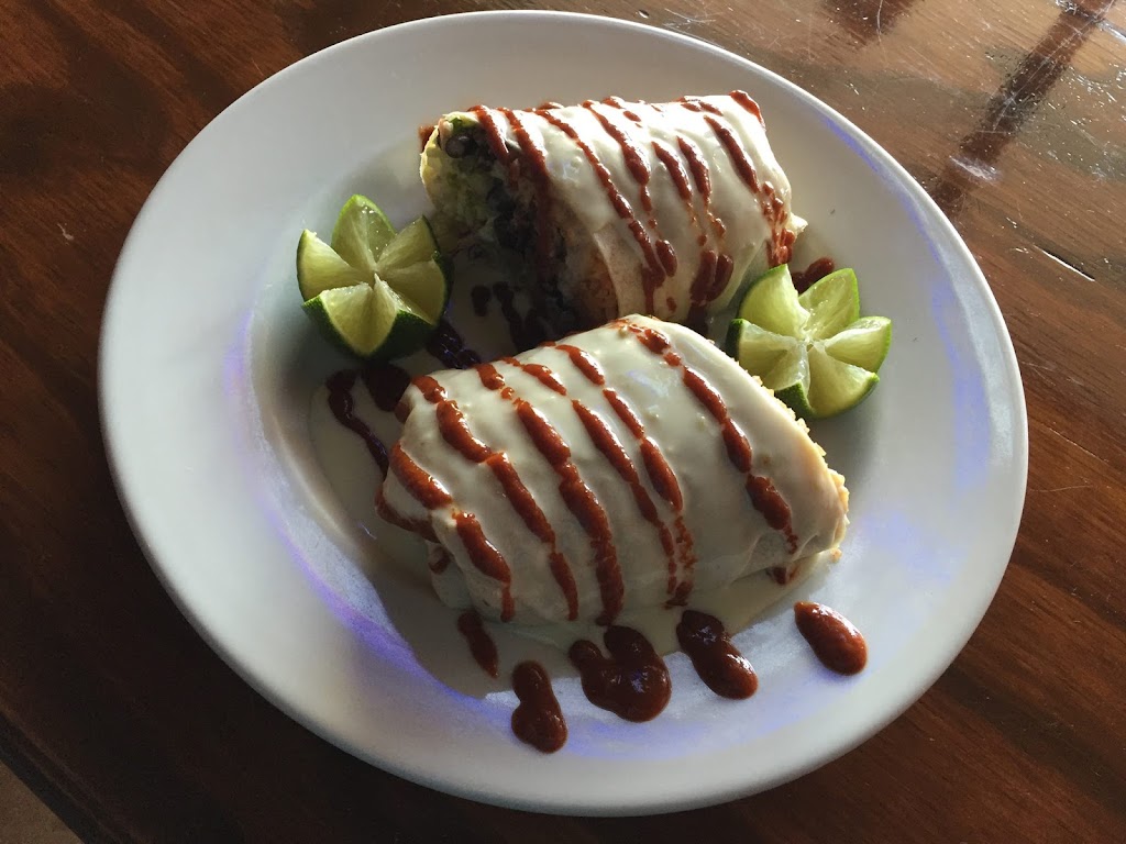 Compas Mexican Grill & Cantina | 133 City Smitty Dr, St Marys, GA 31558, USA | Phone: (912) 576-1239