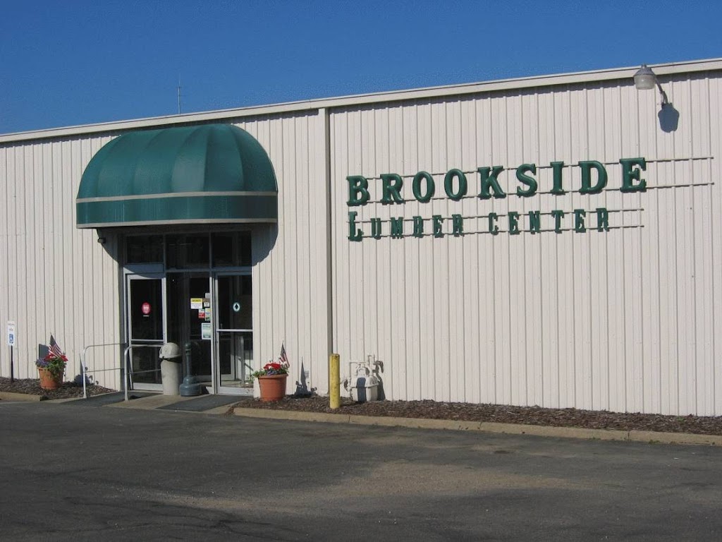Brookside Lumber Company | 500 Logan Rd, Bethel Park, PA 15102, USA | Phone: (412) 341-3600