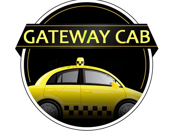 Gatewaycab | India | Phone: (786) 107-1646