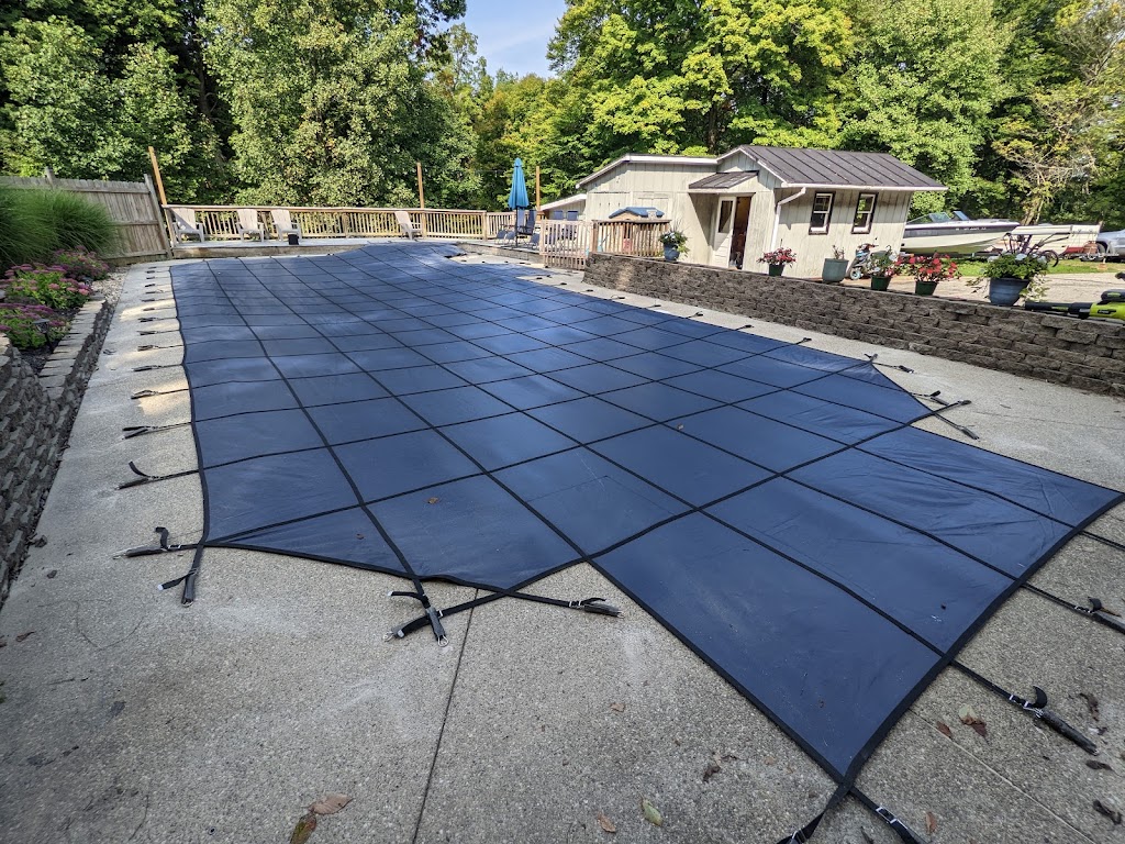 US Hardware Supply Distribution | 3160 Bretton St NW, North Canton, OH 44720, USA | Phone: (877) 379-8747