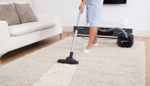 Parsons Pro Cleaning Carpet & Tile | 604 Littlewin, Spicewood, TX 78669, USA | Phone: (512) 420-3663