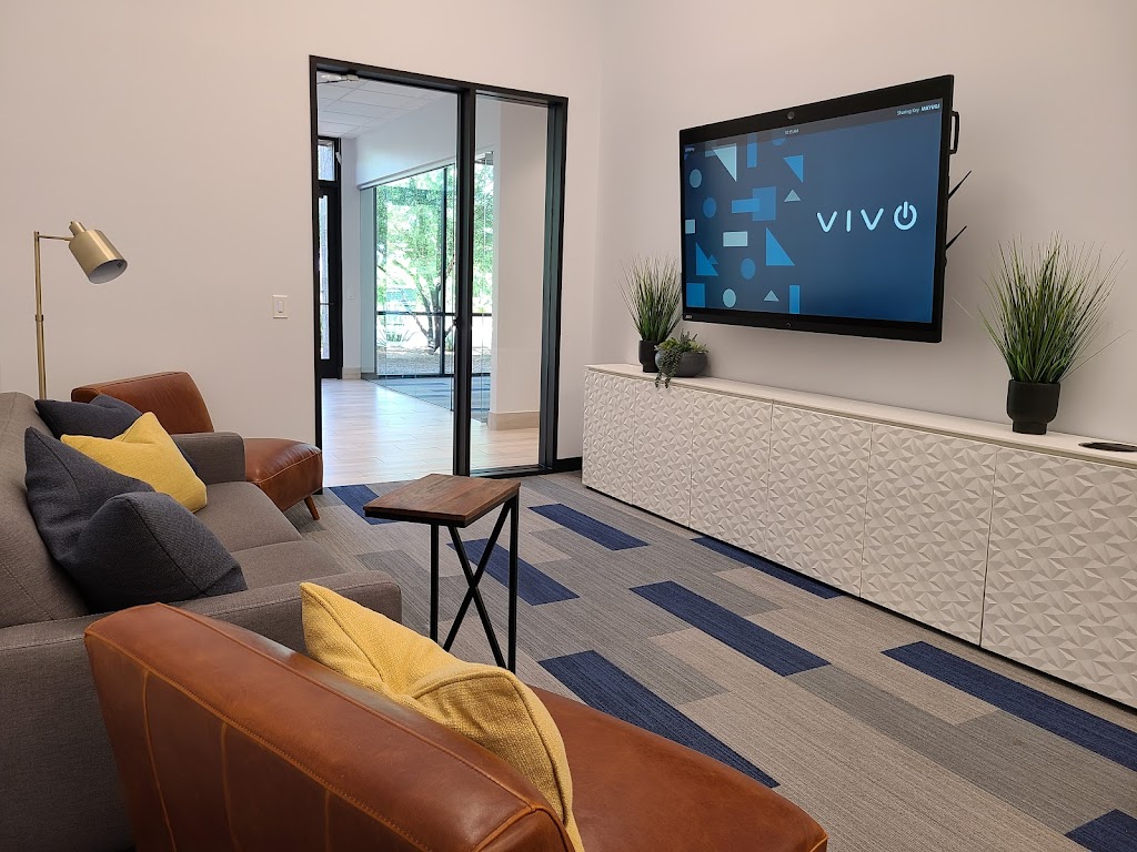 Vivo Technologies | 2065 S Cooper Rd Building A, Suite 3, Chandler, AZ 85286, USA | Phone: (888) 840-9979