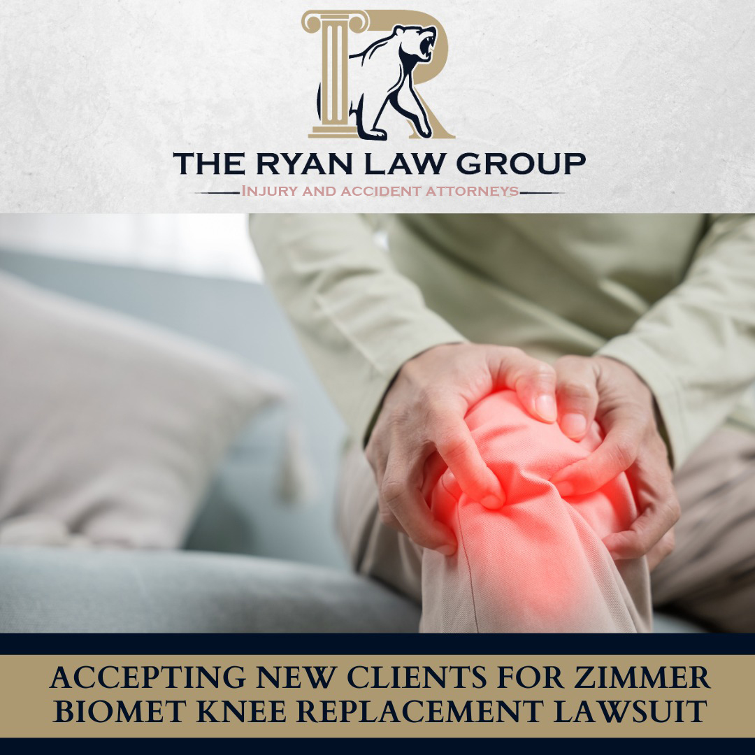 The Ryan Law Group Injury and Accident Attorneys | 11801 Pierce St, Riverside, CA 92505, United States | Phone: (951) 944-2473