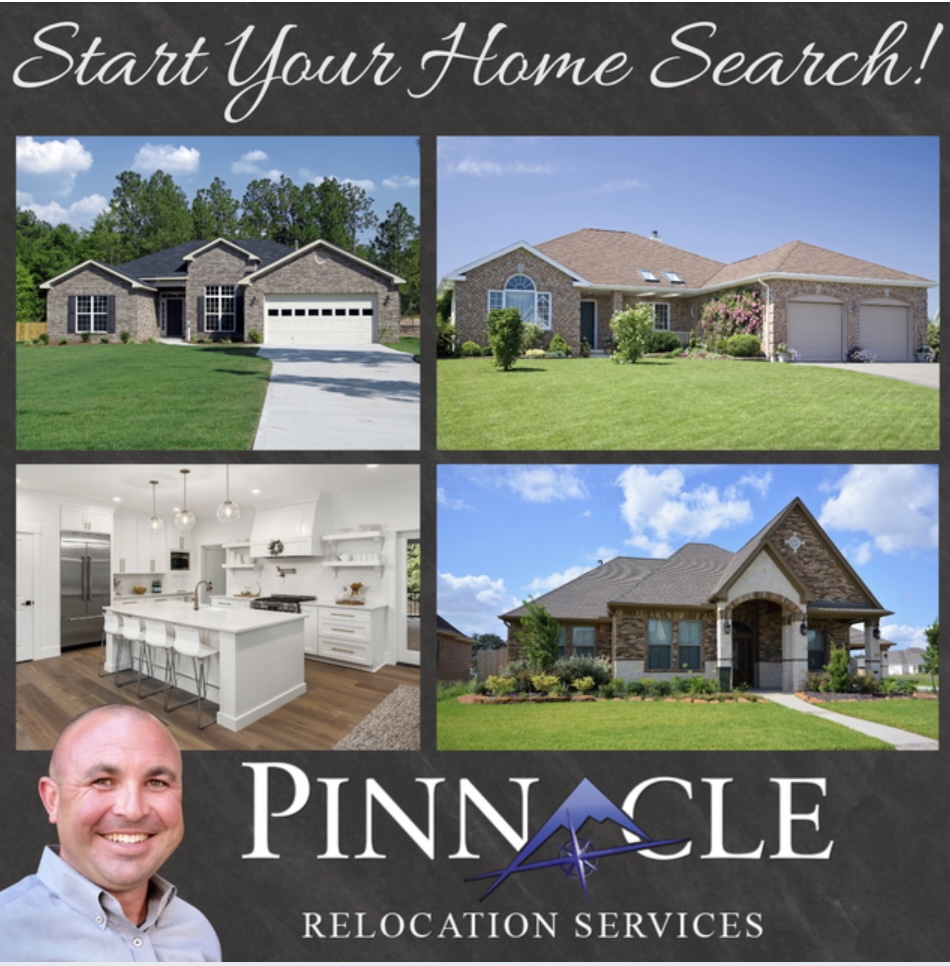 Real Estate Agent - Steven Andognini | 7865 T N Skiles Rd, Ponder, TX 76259, USA | Phone: (817) 476-7253