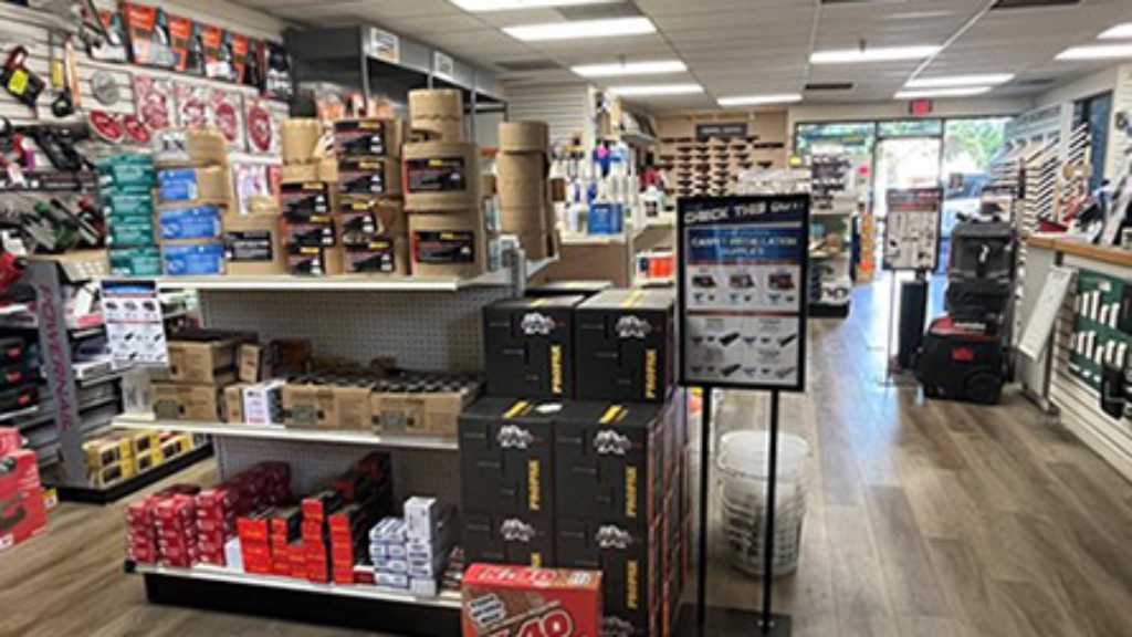 Tom Duffy Wholesale Flooring Products | 11320 Trade Center Dr A, Rancho Cordova, CA 95742, USA | Phone: (916) 858-0788