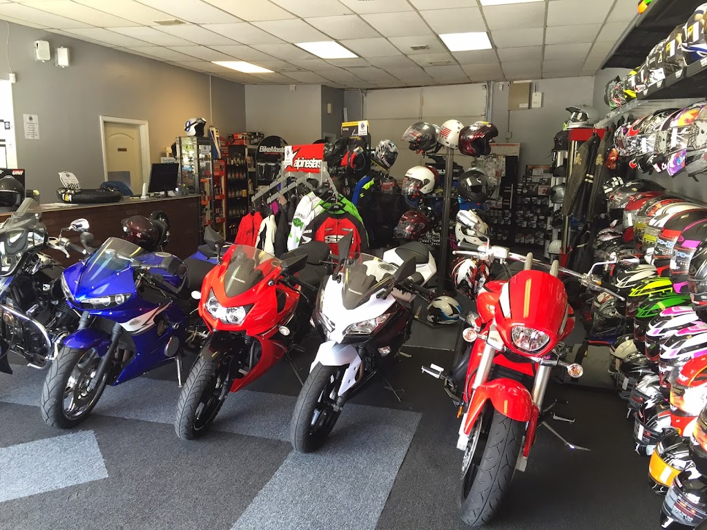 X Gator Motorsports - Scooters, Motorcycles, ATVs & Dirt Bikes | 4619 N Dixie Hwy, Pompano Beach, FL 33064, USA | Phone: (754) 227-7118