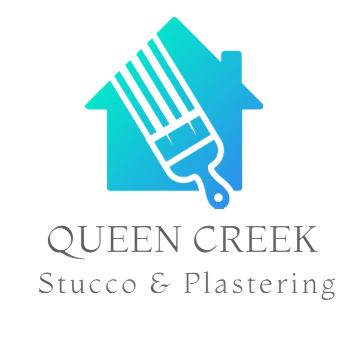 Queen Creek Stucco & Plastering | 18938 E Cattle Dr, Queen Creek, AZ 85142, United States | Phone: (480) 680-8796