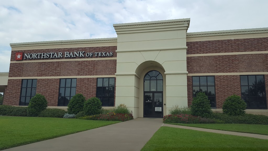 Independent Financial | 2004 S Stemmons Fwy, Lake Dallas, TX 75065, USA | Phone: (940) 321-4684