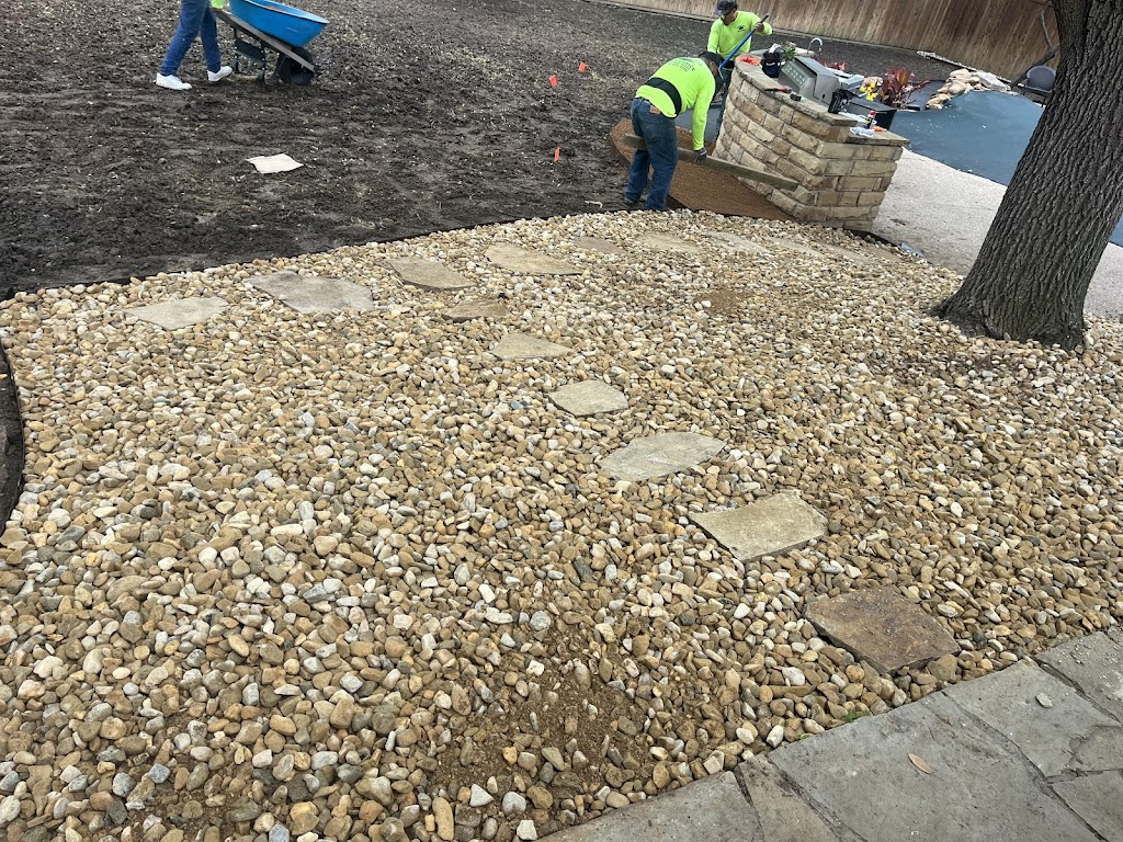 Mid Cities Ortho | 807 Cross Ln, Southlake, TX 76092, USA | Phone: (817) 251-6837