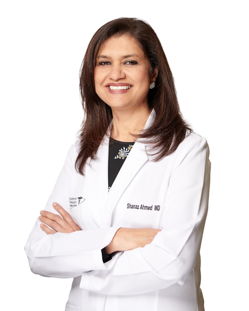 Shahnaz Ahmed, MD | 4401 Cortez Rd W, Bradenton, FL 34210, USA | Phone: (941) 357-5550