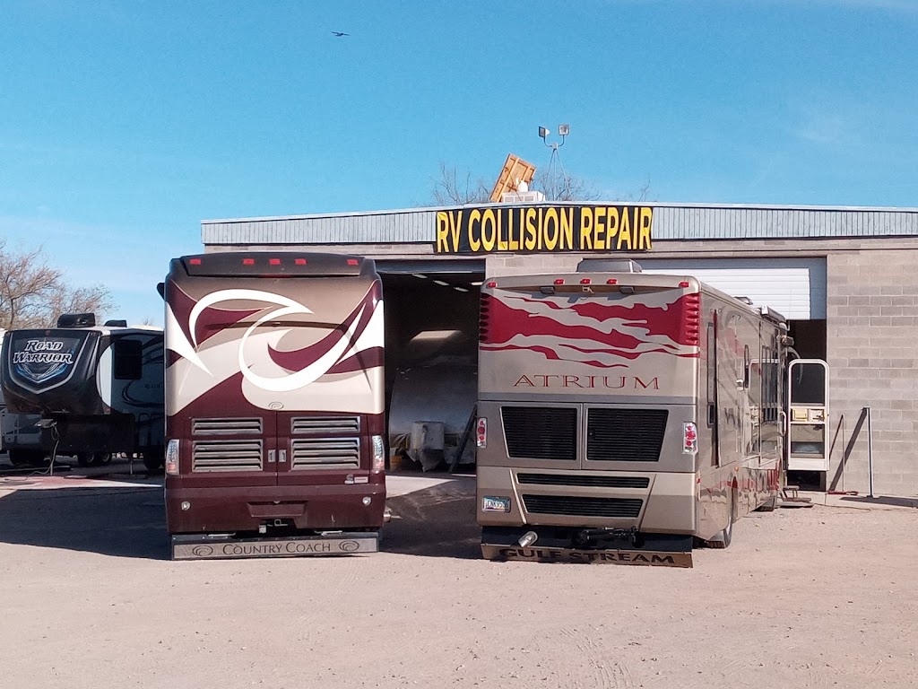 Truck, Coach & Bus of Tucson LLC | 5255 S Swan Rd, Tucson, AZ 85706, USA | Phone: (520) 244-9193