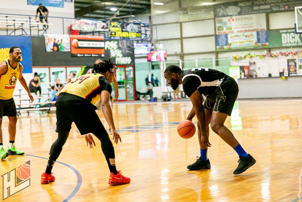 Hoop League | 2922 S Goliad St, Rockwall, TX 75032 | Phone: (469) 745-8500