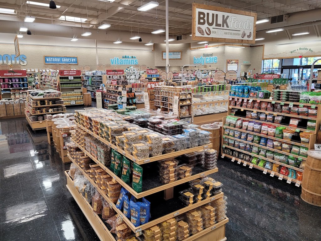 Sprouts Farmers Market | 471 College Blvd UNIT 1, Oceanside, CA 92057, USA | Phone: (760) 726-7274