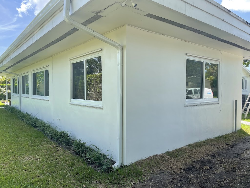 Home Painting Llc | 396 NE 36th Terrace, Homestead, FL 33033, USA | Phone: (786) 910-8015