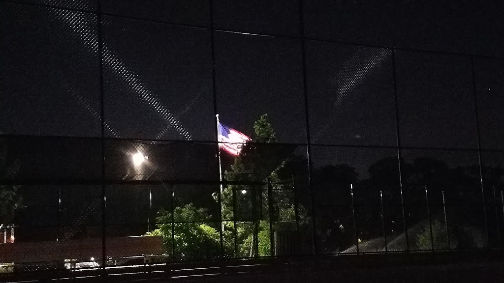 Nisenan Community Park | 700 Golf Links Dr, Folsom, CA 95630, USA | Phone: (916) 461-6601